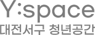 와이스페이스