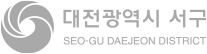 대전광역시 서구